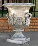 Alumi-Works, Craftsmanship, Contact Alumi-Works