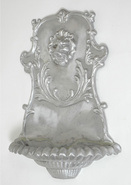 Alumi-Works, Craftsmanship, Contact Alumi-Works