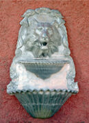 Alumi-Works, Craftsmanship, Contact Alumi-Works