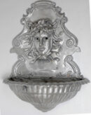 Alumi-Works, Craftsmanship, Contact Alumi-Works