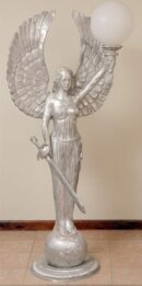 Alumi-Works, Craftsmanship, Contact Alumi-Works