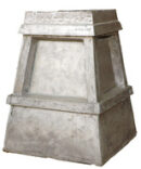 Alumi-Works, Craftsmanship, Contact Alumi-Works