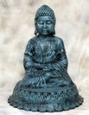 Alumi-Works, Craftsmanship, Contact Alumi-Works