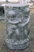 Alumi-Works, Craftsmanship, Contact Alumi-Works