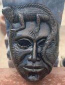 Alumi-Works, Craftsmanship, Contact Alumi-Works