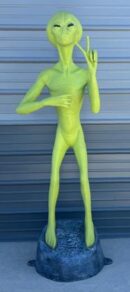 Alumi-Works, Craftsmanship, Contact Alumi-Works