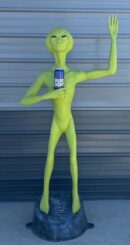 Alumi-Works, Craftsmanship, Contact Alumi-Works