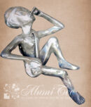 Alumi-Works, Craftsmanship, Contact Alumi-Works