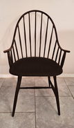 Alameda Windsor Chair