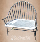 Alumi-Works, Craftsmanship, Contact Alumi-Works