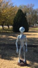 Alumi-Works, Craftsmanship, Contact Alumi-Works