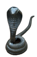 Alumi-Works, Craftsmanship, Contact Alumi-Works