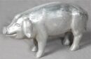 SMALL PIG