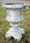 Alumi-Works, Craftsmanship, Contact Alumi-Works