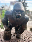 Alumi-Works, Craftsmanship, Contact Alumi-Works