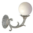 Vienna Sconce