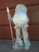 Alumi-Works, Craftsmanship, Contact Alumi-Works