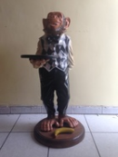 Alumi-Works, Craftsmanship, Contact Alumi-Works